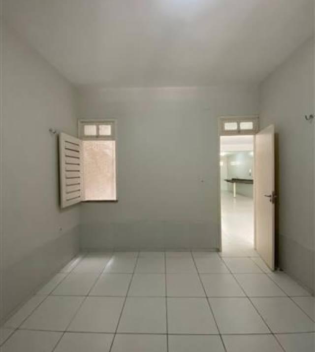 WhatsApp Image 2026-01-20 at 11.48.14.jpeg